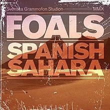 Spanish Sahara Download free