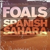 Foals - Spanish Sahara Downnload Ringtone