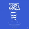 Young Franco, Scrufizzer - About This Thing Downnload Ringtone