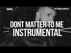 Drake - Nonstop (Instrumental) Downnload Ringtone