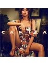 Camila Cabello Feat. Young Thug - Havana Downnload Ringtone