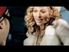 Madonna - Music Downnload Ringtone