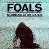 Foals - Mountain At My Gates Downnload Ringtone