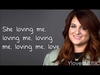 Meghan Trainor Feat. Kelli Trainor - Mom Downnload Ringtone