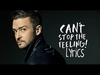 Justin Timberlake - Can't Stop The Feeling! Downnload Ringtone