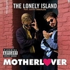 The Lonely Island - Motherlover Downnload Ringtone