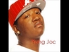 Yung Joc - Hear Me Coming Downnload Ringtone