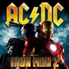 Shoot To Thrill (OST Iron Man 2) Download Ringtone