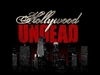 Hollywood Undead - City Downnload Ringtone