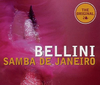 Bellini - Samba De Janeiro Downnload Ringtone