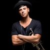 Timmy Trumpet & Savage - Freaks (Radio Edit) Downnload Ringtone