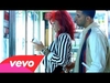 Rihanna - What's My Name Downnload Ringtone