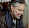 Sarah Brightman & Andrea Bocelli - Time To Say Goodbye Downnload Ringtone