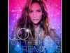 Jennifer Lopez - On The Floor Downnload Ringtone