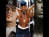 Ja Rule, Fat Joe & Jadakiss - New York Downnload Ringtone