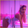 Ariana Grande - 7 Rings Downnload Ringtone