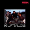 Nena - 99 Luftballons Downnload Ringtone