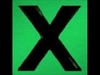 Ed Sheeran - Runaway Downnload Ringtone