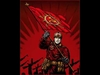 James Hannigan - Red Alert 3 Theme Soviet March Downnload Ringtone