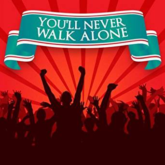 Youll Never Walk Alone Download free