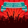 Youll Never Walk Alone Download Ringtone