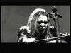 Apocalyptica - Path Downnload Ringtone