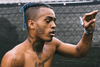 Xxxtentacion & Lil Pump Feat. Maluma & Swae Lee - Arms Around You Downnload Ringtone