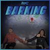 Ramz - Barking Downnload Ringtone