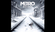 In The House In A Heartbeat (Metro Exodus OST) Download