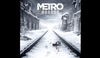 Metro Exodus - In The House In A Heartbeat (Metro Exodus OST) Downnload Ringtone