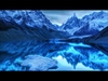 Davain - Cold As Ice (Original Mix) Downnload Ringtone