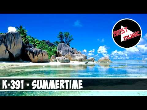 Summertime Download free