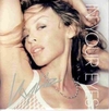 Kylie Minogue - In Your Eyes Downnload Ringtone