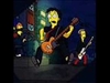 Green Day - The Simpsons Theme Downnload Ringtone