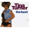 Tina Turner - You Are Simply The Best Downnload Ringtone