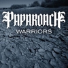 Papa Roach - Warriors Downnload Ringtone