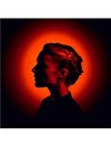 Agnes Obel - September Song Downnload Ringtone