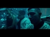 Majid Jordan - My Love Downnload Ringtone