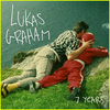 Lukas Graham - 7 Years Downnload Ringtone