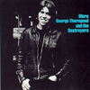 George Thorogood & The Destroyers - Help Me Downnload Ringtone