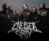 Chelsea Grin - Four Horsemen Downnload Ringtone