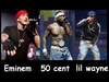 50 Cent & Eminem & Rihanna - If It's Loving That You Don't Know Downnload Ringtone