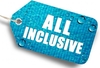 All Inclusive Download Ringtone