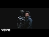 The Weeknd - Lost In Fire Downnload Ringtone