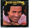 Julio Iglesias - Amor Downnload Ringtone