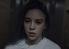 Billie Eilish - Bury A Friend Downnload Ringtone