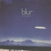 Blur - On Your Own Downnload Ringtone