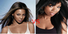 Beyonce Vs Brandy & Monica - The Girl Is Mine Downnload Ringtone