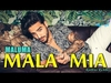 Mala Mia Download Ringtone