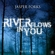 River Flows In You Download